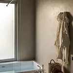 Palazzo Console 4*