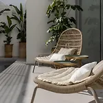 فندق مبيت وإفطار Palazzo Console 4*