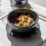 فندق مبيت وإفطار Palazzo Console ليتشي