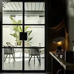 Palazzo Console فندق مبيت وإفطار 4*