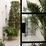 فندق مبيت وإفطار Palazzo Console