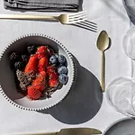 فندق مبيت وإفطار Palazzo Console 4*