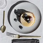 فندق مبيت وإفطار Palazzo Console 4*