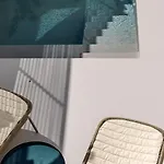 Palazzo Console 4* ليتشي