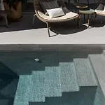 Palazzo Console ليتشي