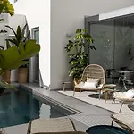 Palazzo Console فندق مبيت وإفطار ليتشي