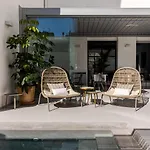 Palazzo Console ليتشي