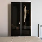 Palazzo Console 4* 莱切