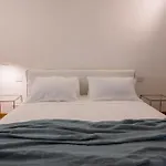 فندق مبيت وإفطار Palazzo Console