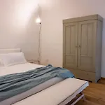 Palazzo Console 4* ليتشي