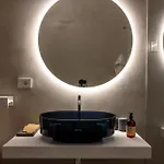 Palazzo Console