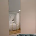 Palazzo Console فندق مبيت وإفطار ليتشي