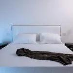 فندق مبيت وإفطار Palazzo Console