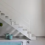 Palazzo Console فندق مبيت وإفطار 4*