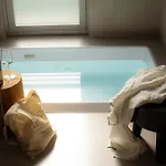 Palazzo Console 4* ليتشي