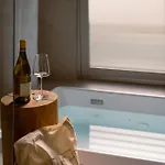 فندق مبيت وإفطار Palazzo Console