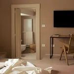 Palazzo Console فندق مبيت وإفطار