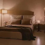 فندق مبيت وإفطار Palazzo Console