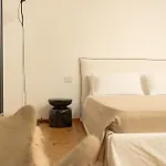 Palazzo Console ليتشي