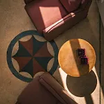 Palazzo Console ليتشي