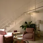 Palazzo Console