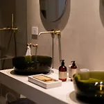 فندق مبيت وإفطار Palazzo Console