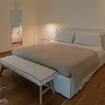 Palazzo Console فندق مبيت وإفطار 4*