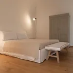 فندق مبيت وإفطار Palazzo Console 4*