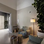 Palazzo Console Bed & Breakfast