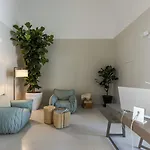 Oda ve Kahvaltı Palazzo Console 4*