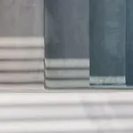 Palazzo Console ليتشي