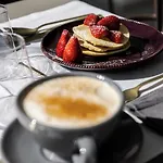 Palazzo Console فندق مبيت وإفطار ليتشي