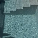 فندق مبيت وإفطار Palazzo Console