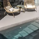 فندق مبيت وإفطار Palazzo Console