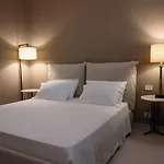Palazzo Console 4*