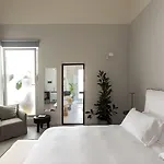 Palazzo Console فندق مبيت وإفطار