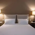 فندق مبيت وإفطار Palazzo Console ليتشي