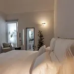 Bed & Breakfast Palazzo Console 4*