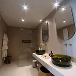 Palazzo Console فندق مبيت وإفطار 4*