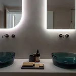 Palazzo Console فندق مبيت وإفطار 4*