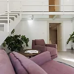 Palazzo Console فندق مبيت وإفطار