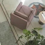 Palazzo Console