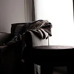 Palazzo Console فندق مبيت وإفطار 4*