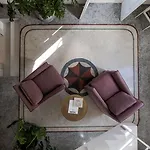 Palazzo Console 4* Lecce