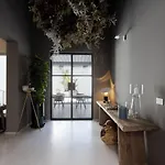 فندق مبيت وإفطار Palazzo Console