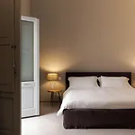 Palazzo Console 4*