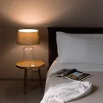 فندق مبيت وإفطار Palazzo Console 4*