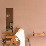 Palazzo Console 住宿加早餐酒店 4*