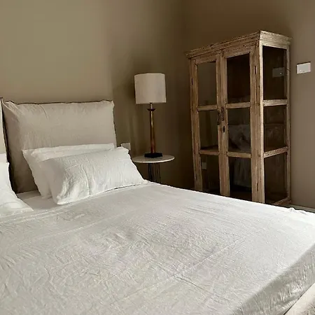 Palazzo Console Bed & Breakfast Lecce