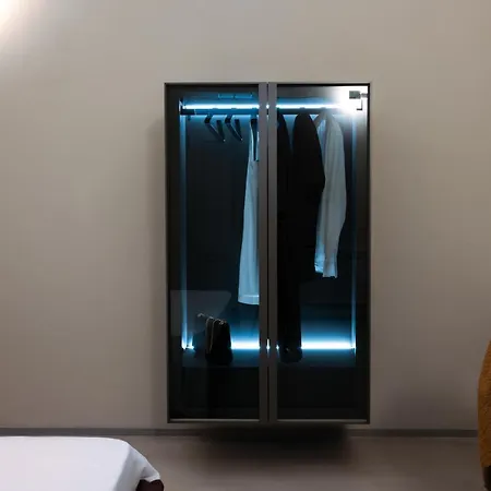 Palazzo Console 4* Lecce